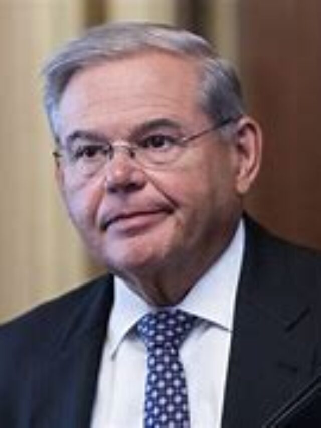 Bob Menendez , Menendez Accused of Brazen Bribery Plot, Taking Cash and Gold senator  enendez
Robert Menendez Menendez Senator Bob Menendez menendez senator Nadine Menendez  Nadine  Arslanian
bob menendez wife
sen menendez