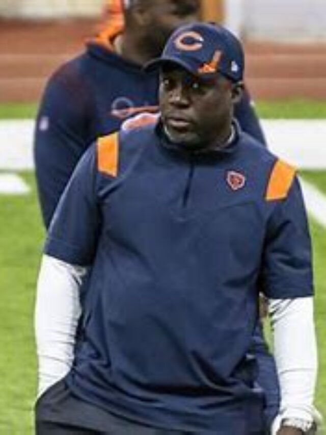 Alan Williams Bears, alan williams chicago bears ,american football