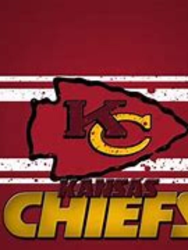 KC Chiefs history all  The group sat in the back of the popular Italian restaurant for more than four hours, with Brittany staying until 1 a.m. local time and Swift leaving shortly after around 1:30 a.m.