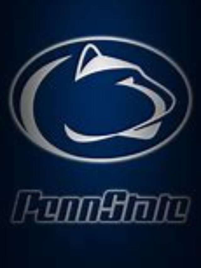 Penn State offense stalls in 7th straight loss to Ohio State [updated]