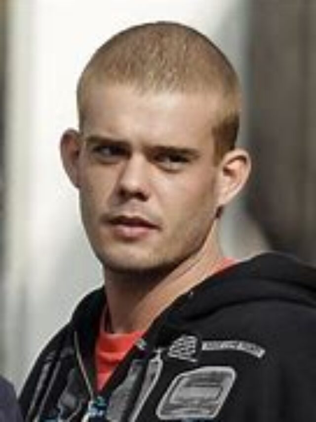 Another news article by MSN reports that Joran van der Sloot recently admitted to killing Natalee Holloway on an Aruba beach 23.
