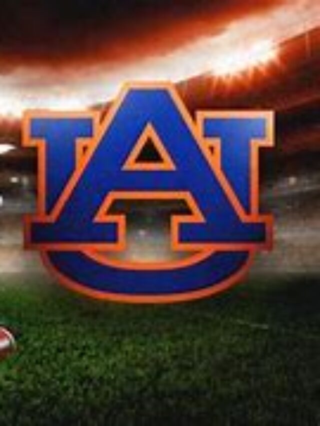The game was hung on Sunday, 26 November 2023 at Jordan-Bunny Arena 1Alabama dominated the match with a score of 27-24 12