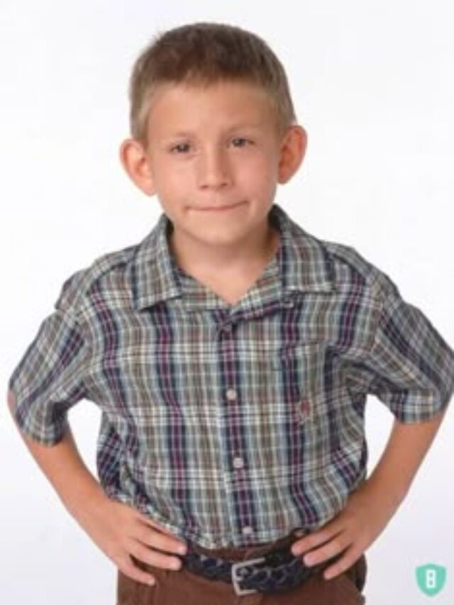 “Dewey Wilkerson: Malcolm in the Middle’s Secret Genius”