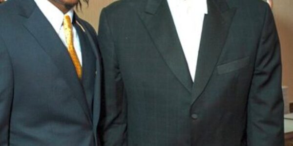 cropped-Robert-Giffith-III-with-host-Junior-Bridgeman….jpeg