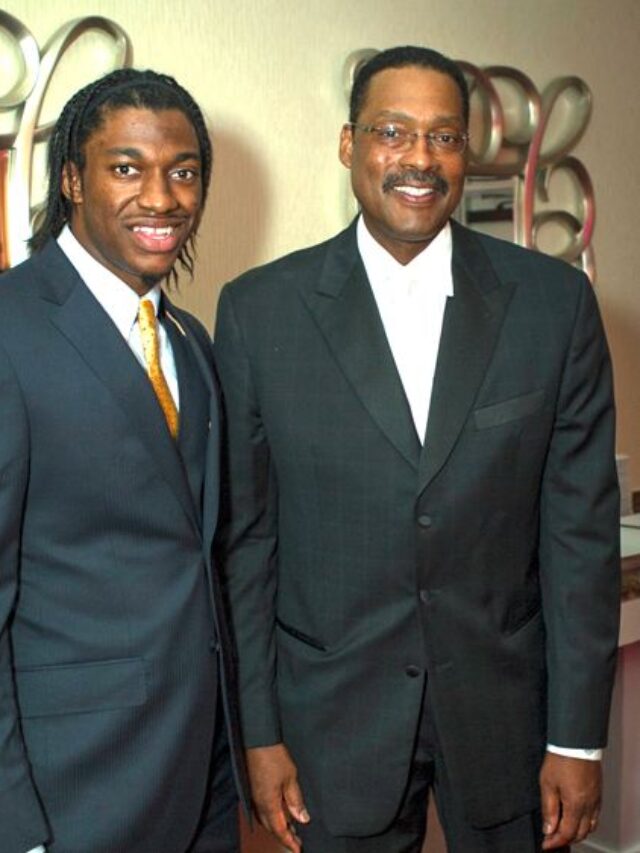 Junior Bridgeman: From NBA Star to Business Mogul