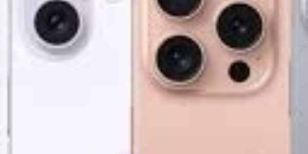 cropped-images__4_-removebg-preview.png